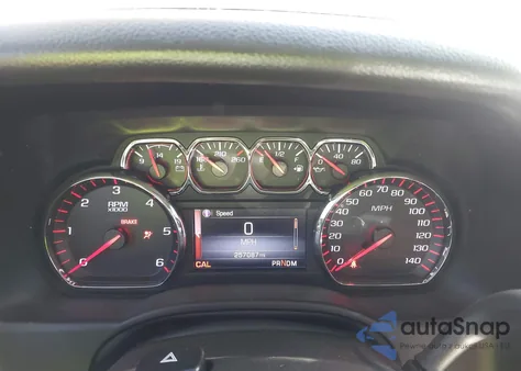 2015 GMC Yukon Slt z USA, uszkodzony, nr VIN 1GKS1BKC6FR532628